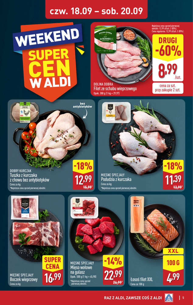 Aldi