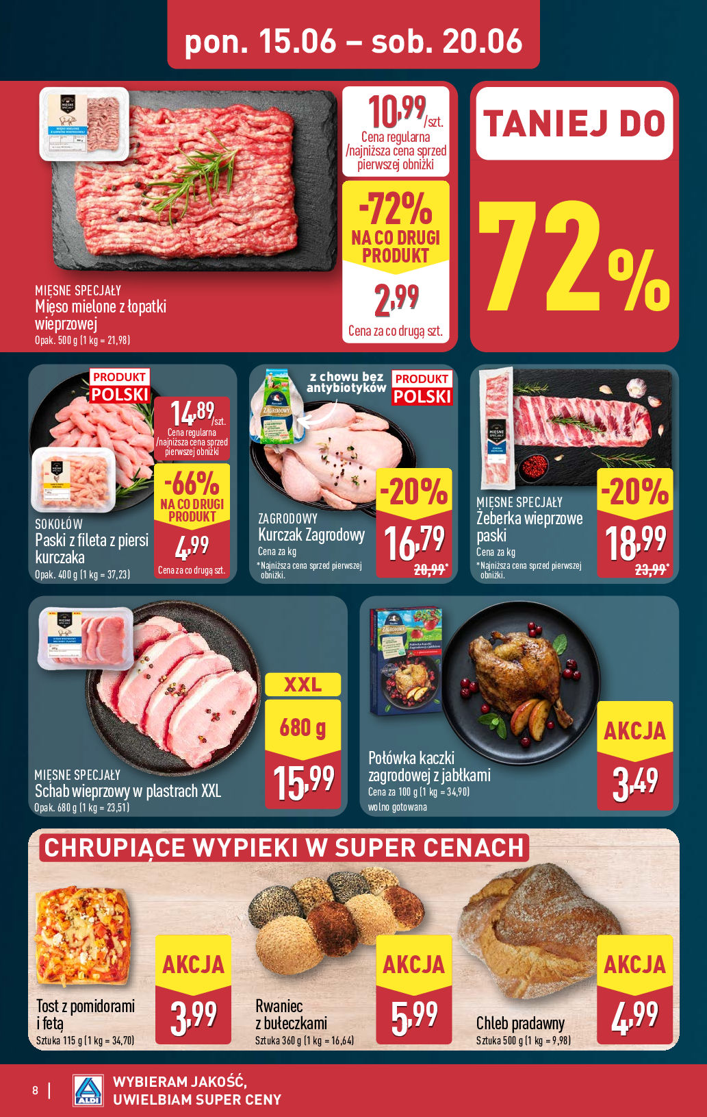 Aldi