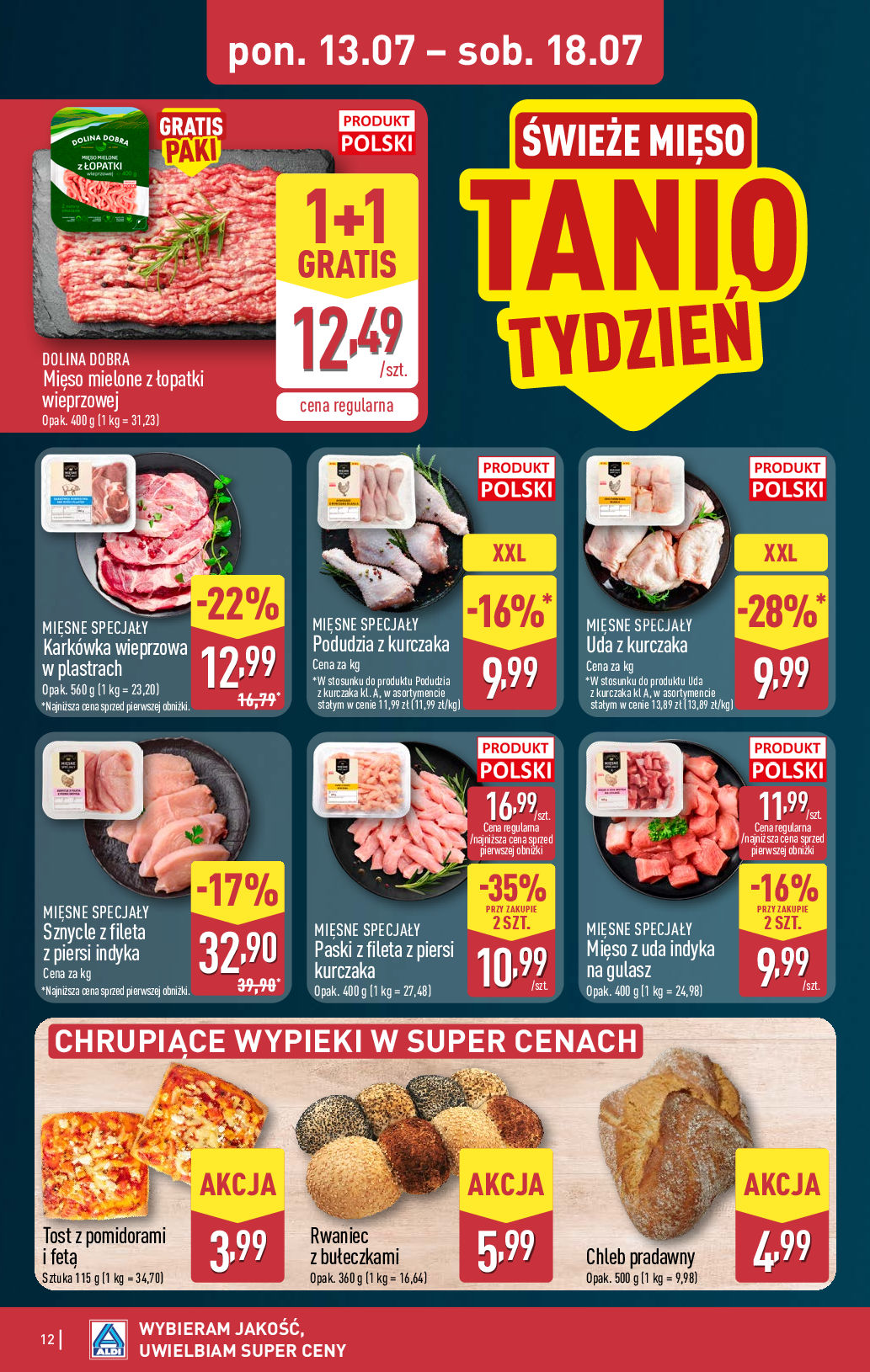 Aldi