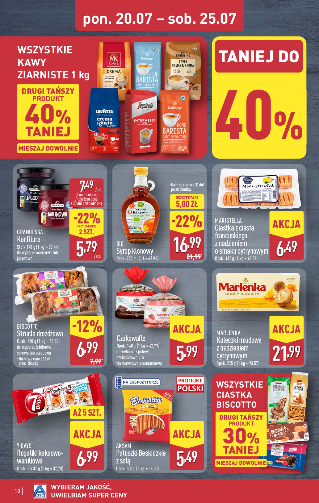 Aldi