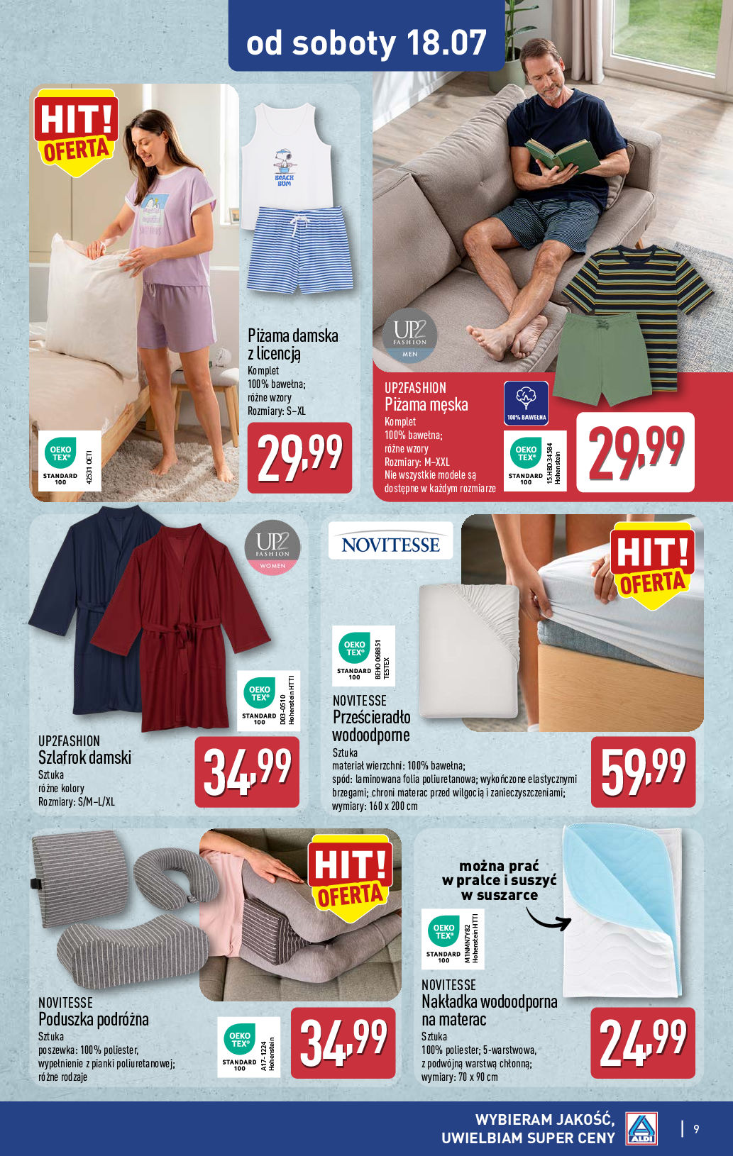 Aldi