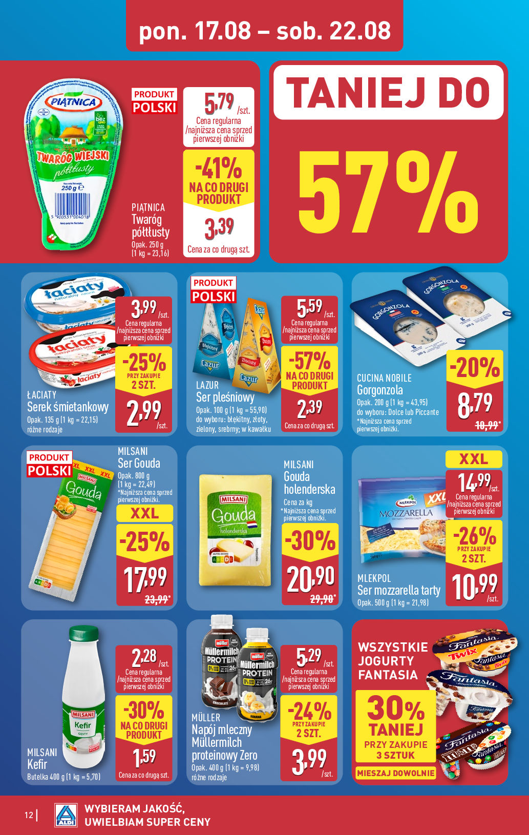 Aldi