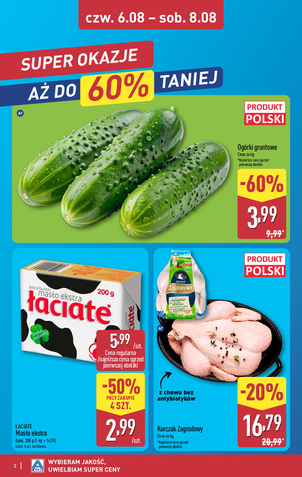 Aldi