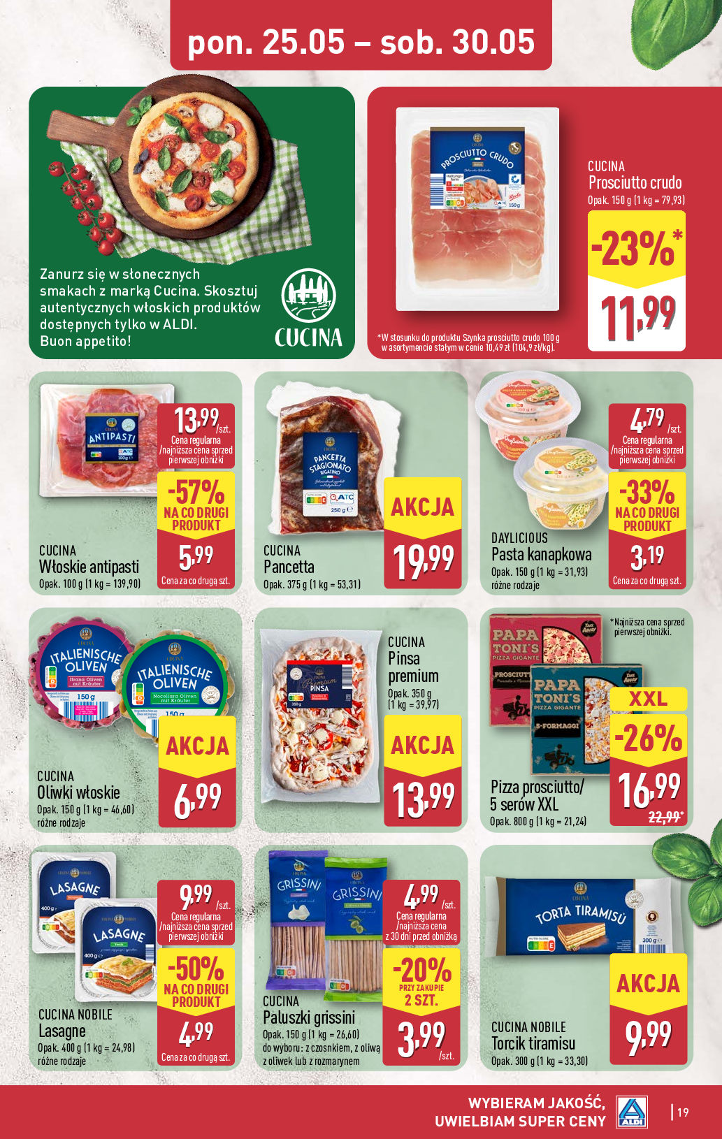 Aldi