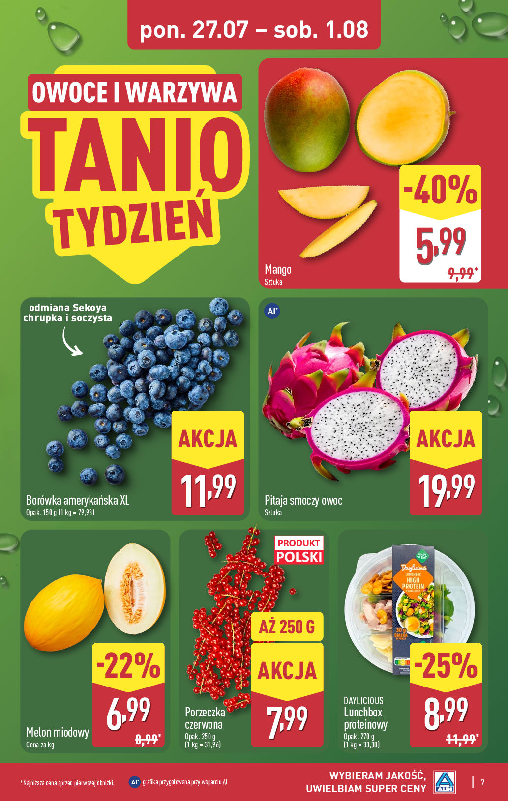Aldi