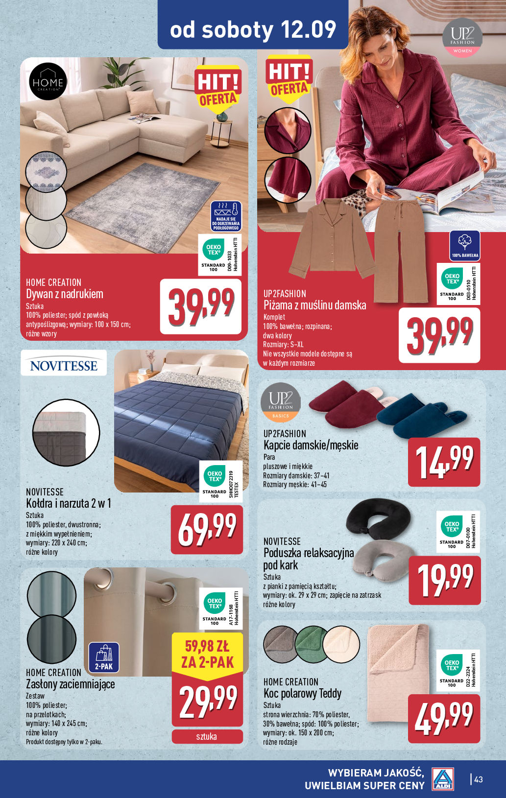 Aldi