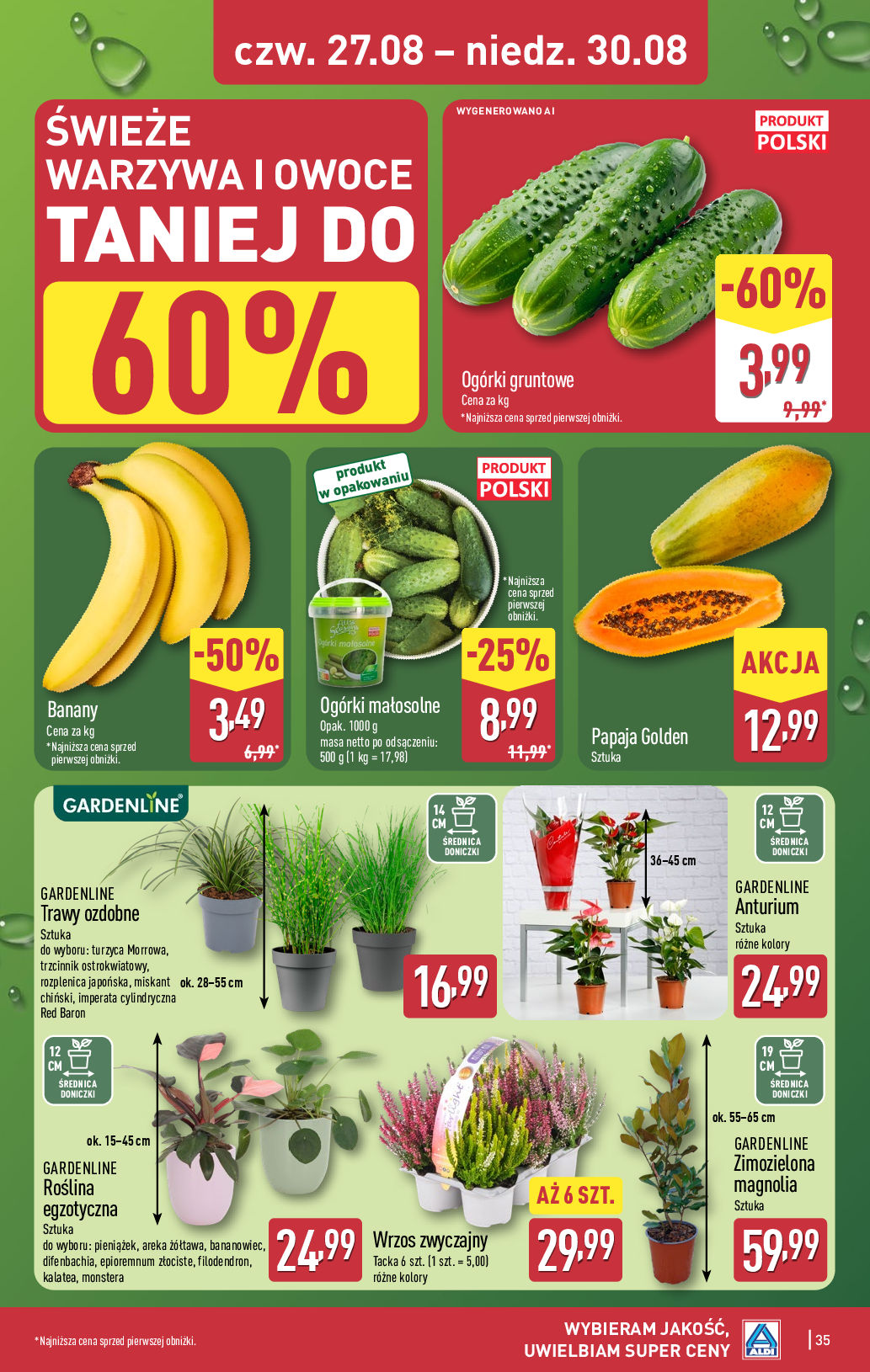 Aldi