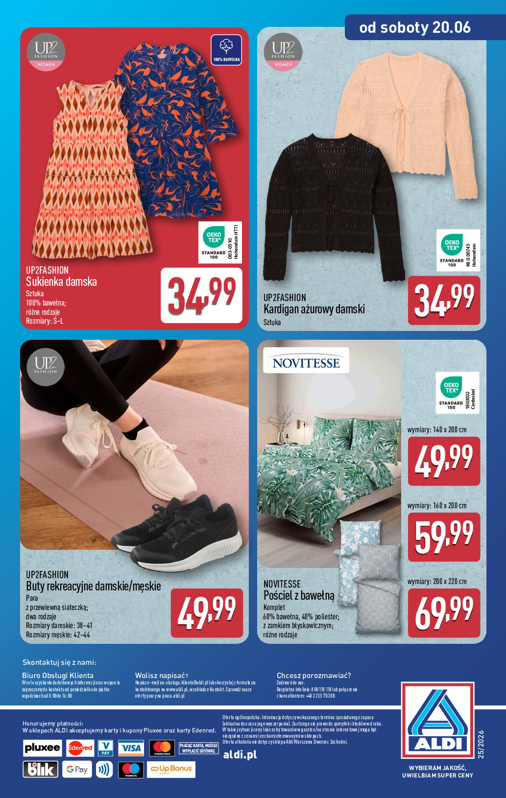 Aldi