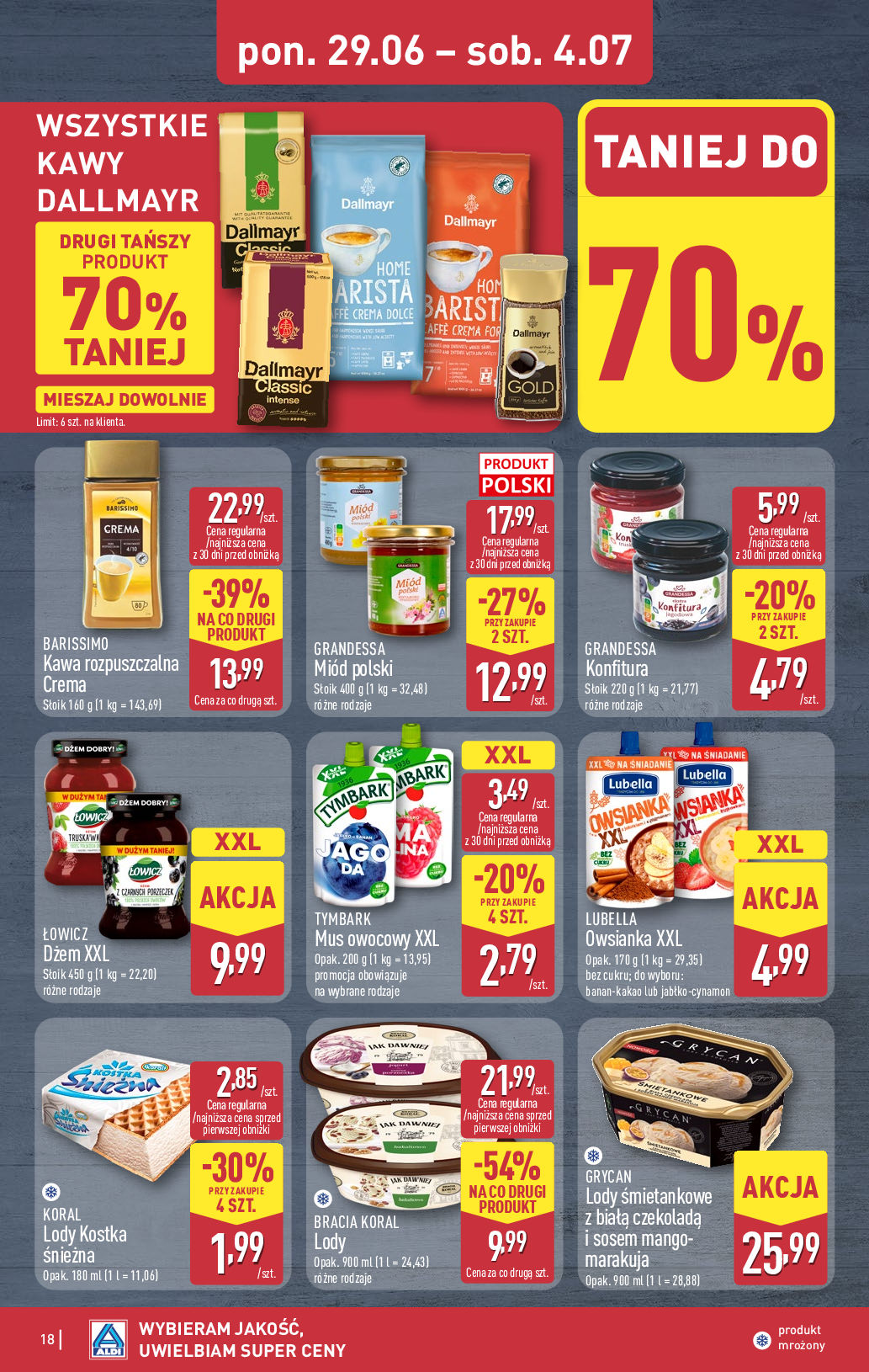 Aldi