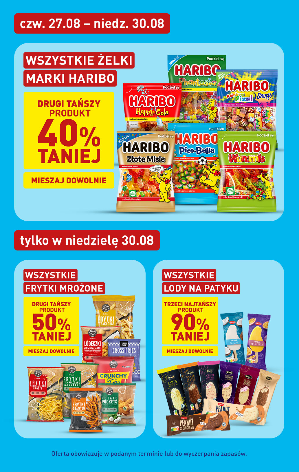 Aldi
