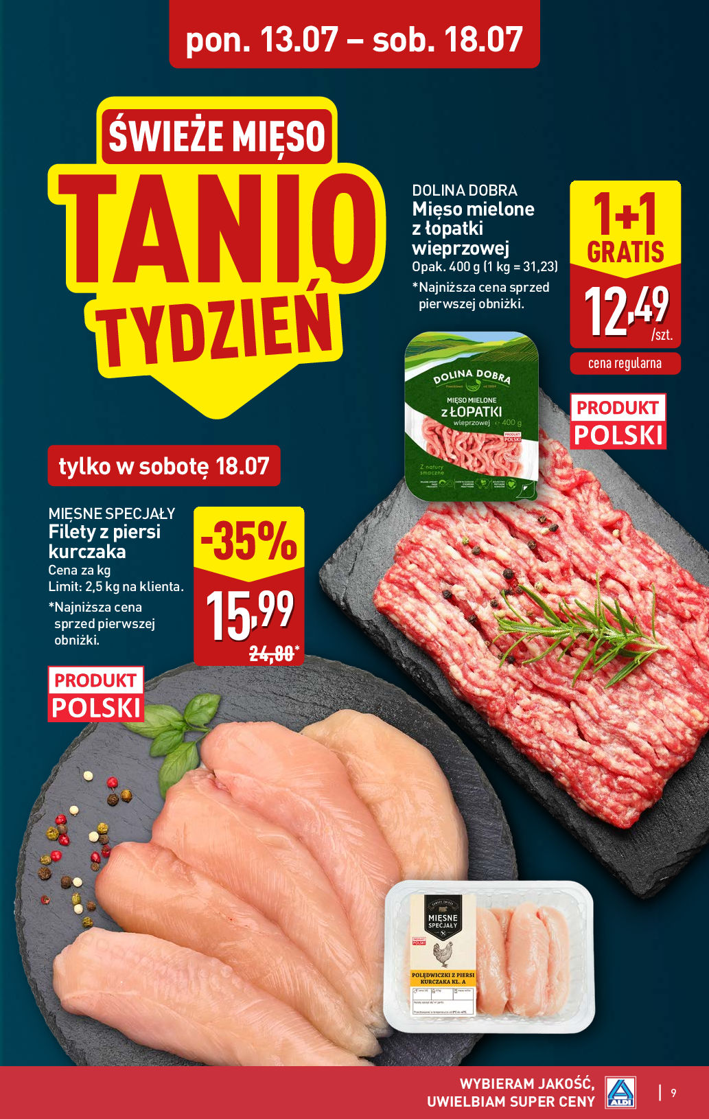 Aldi