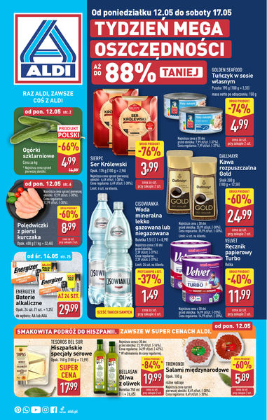 Pełna oferta