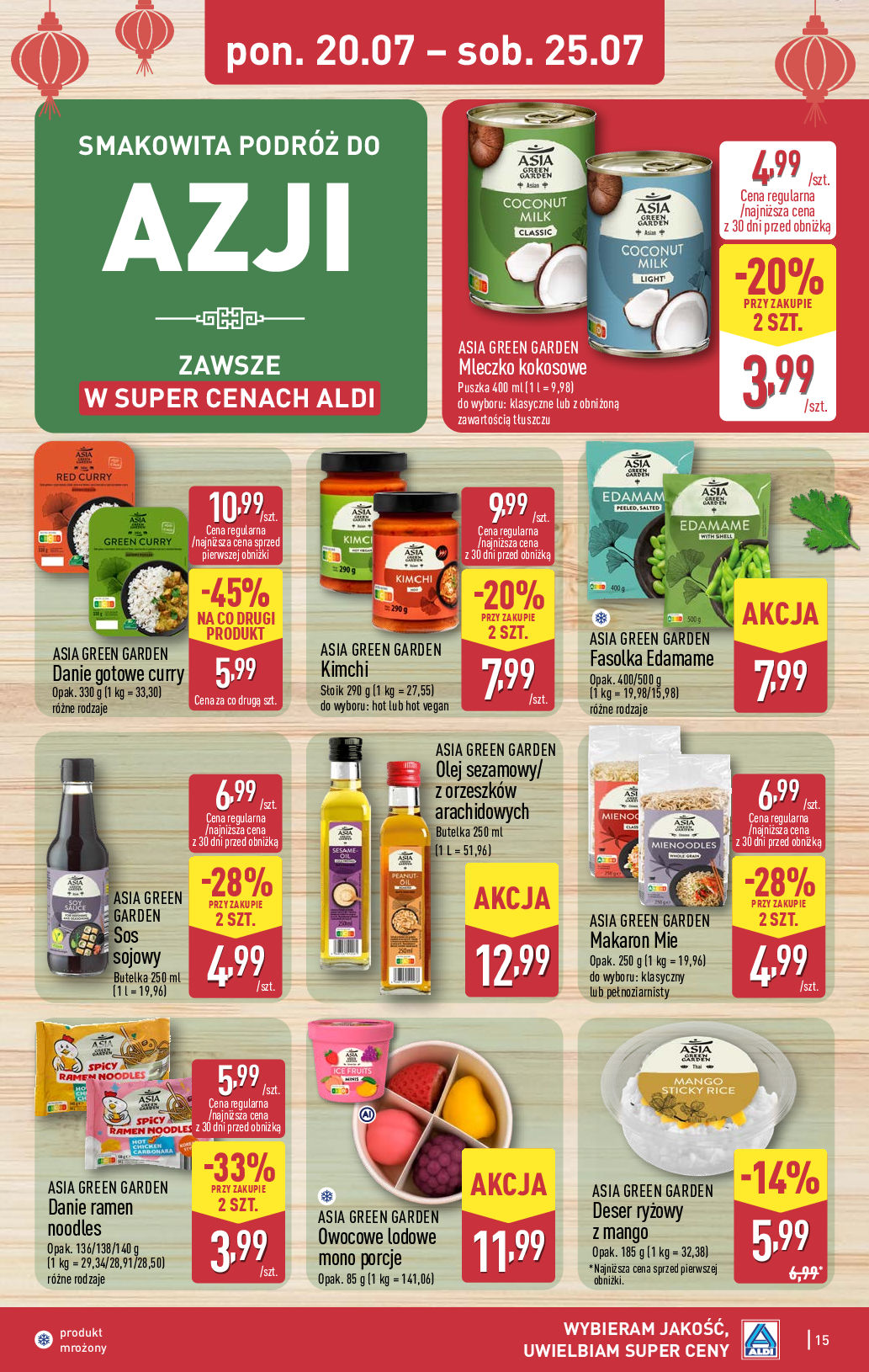 Aldi