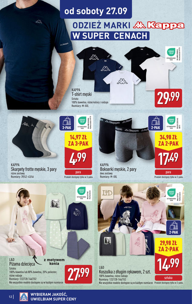 Aldi