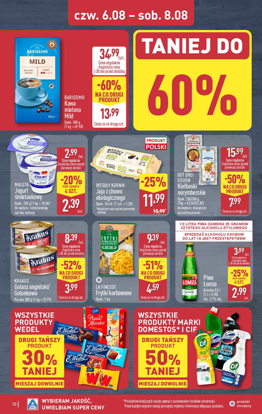 Aldi