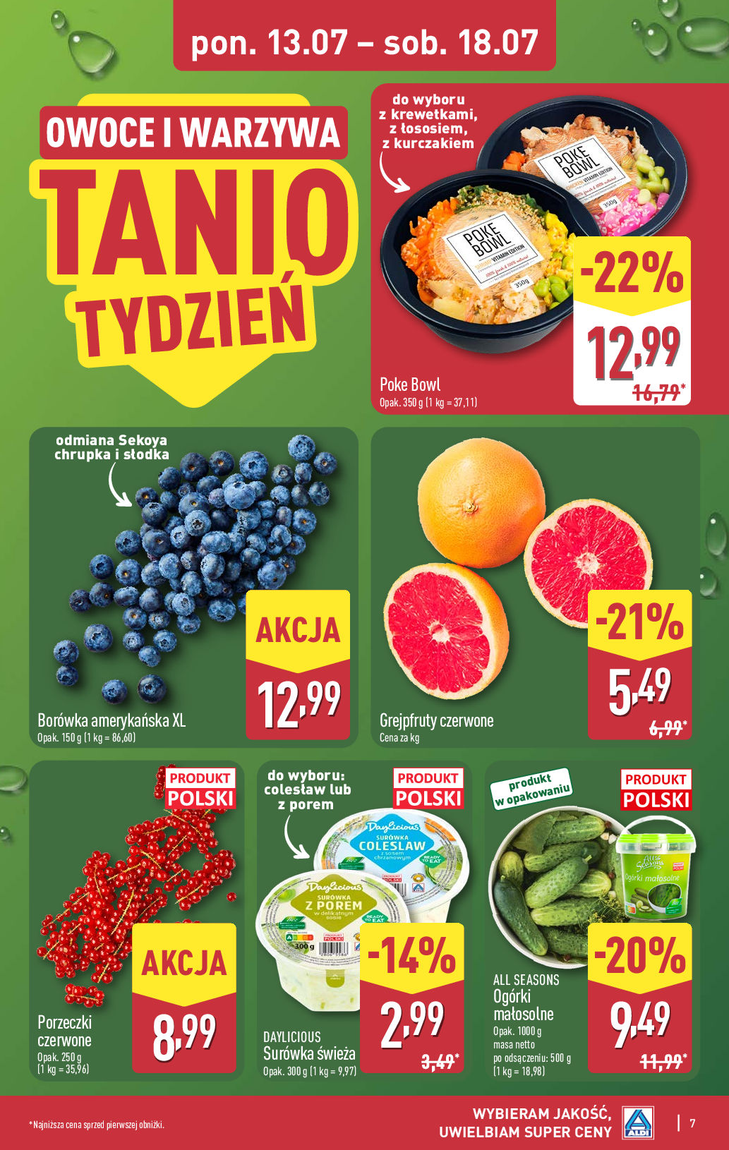 Aldi