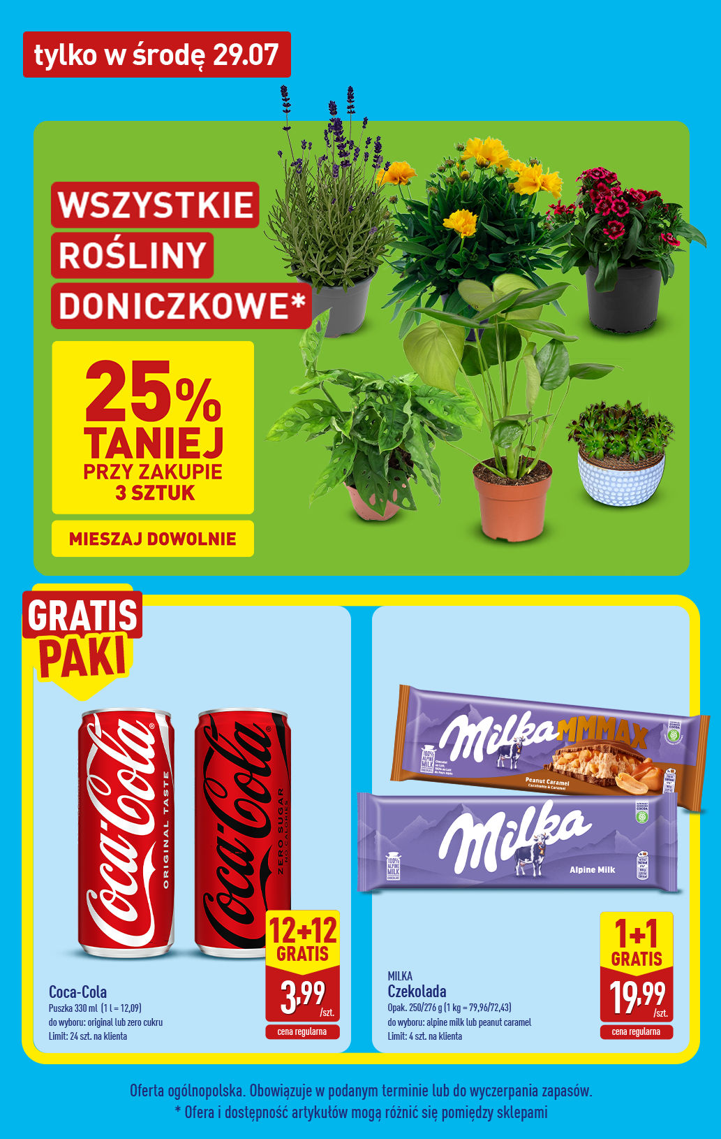 Aldi
