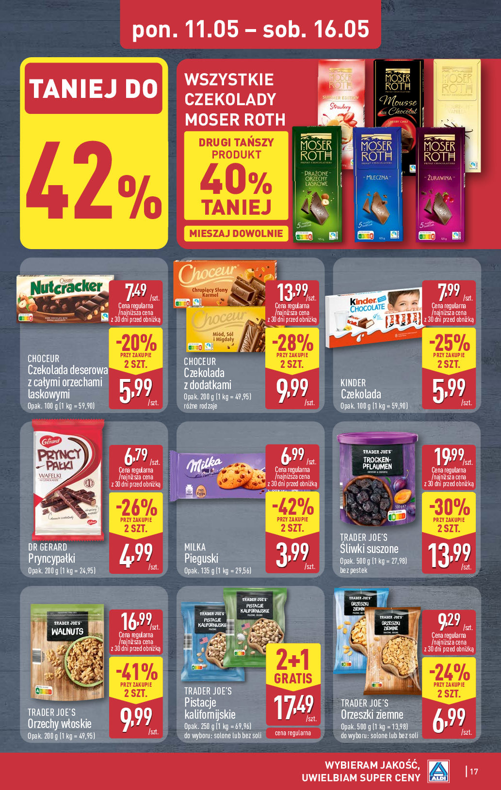 Aldi