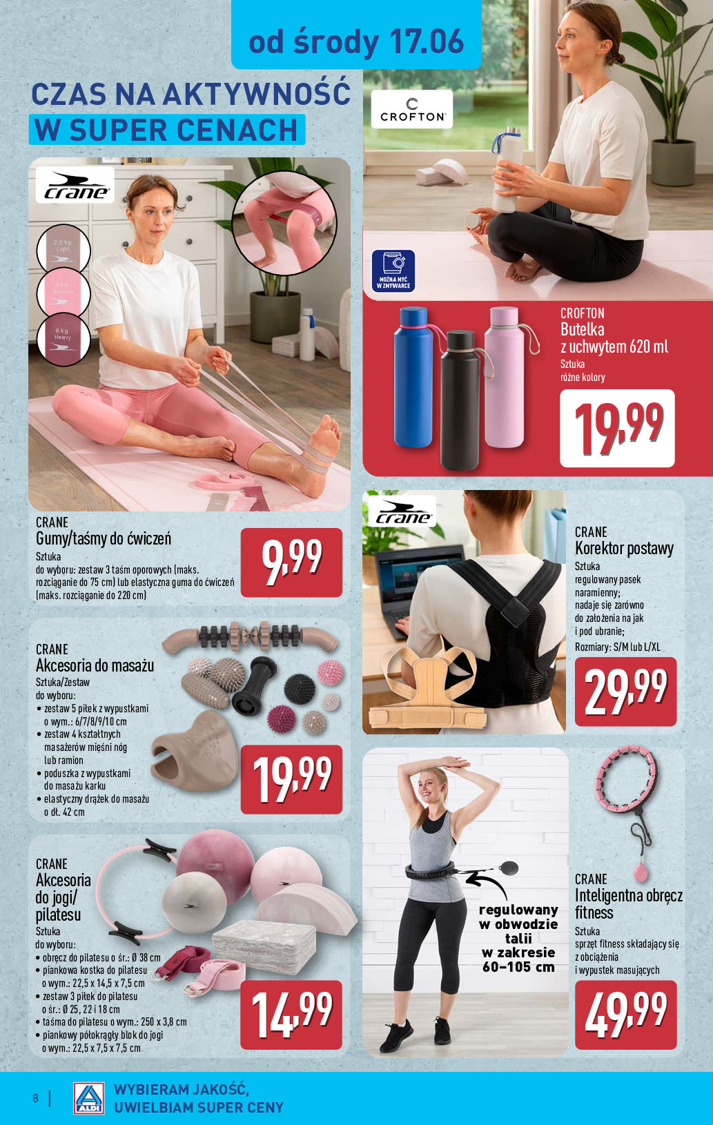 Aldi