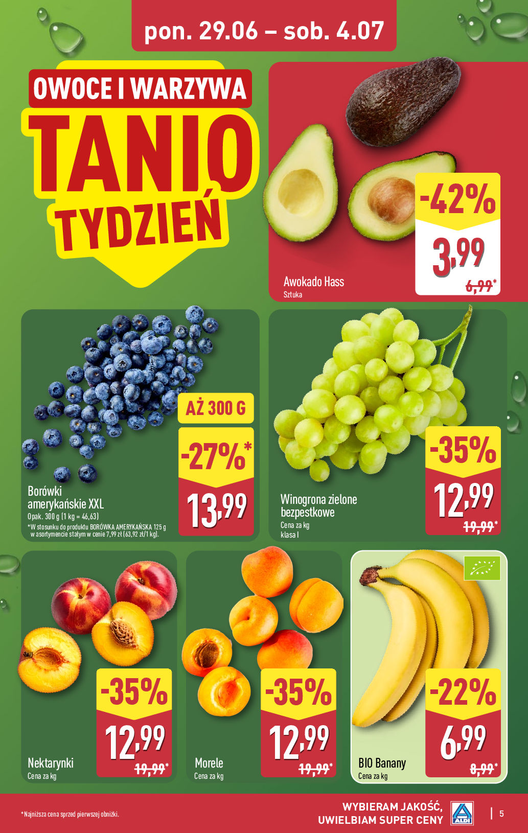 Aldi