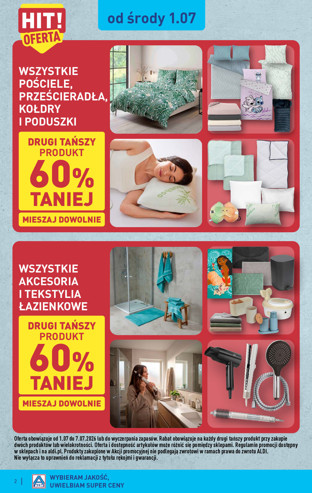 Aldi