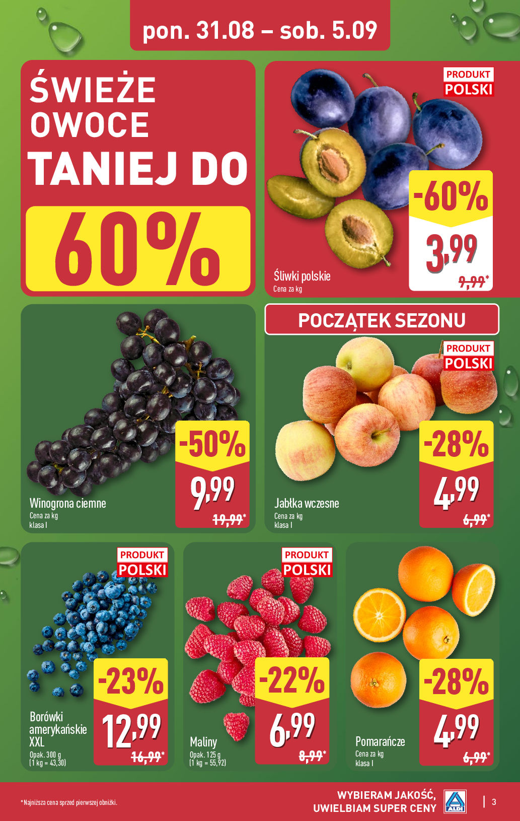 Aldi