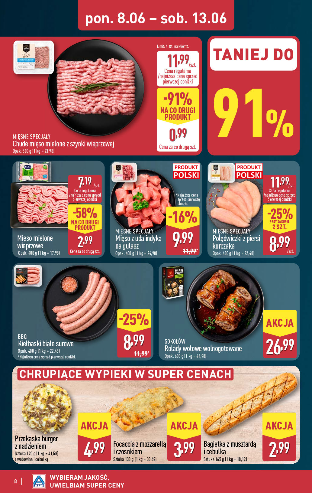 Aldi
