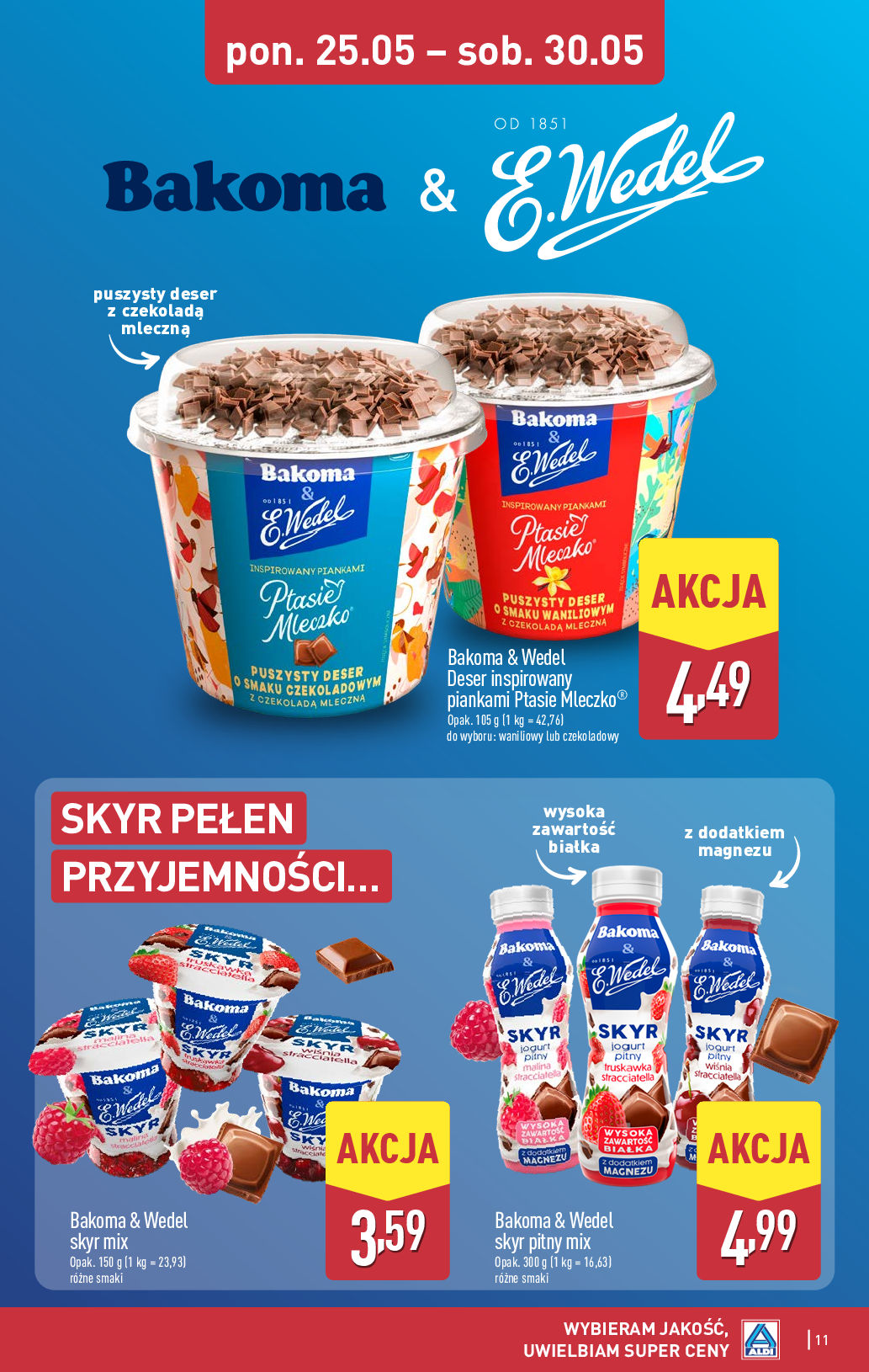 Aldi