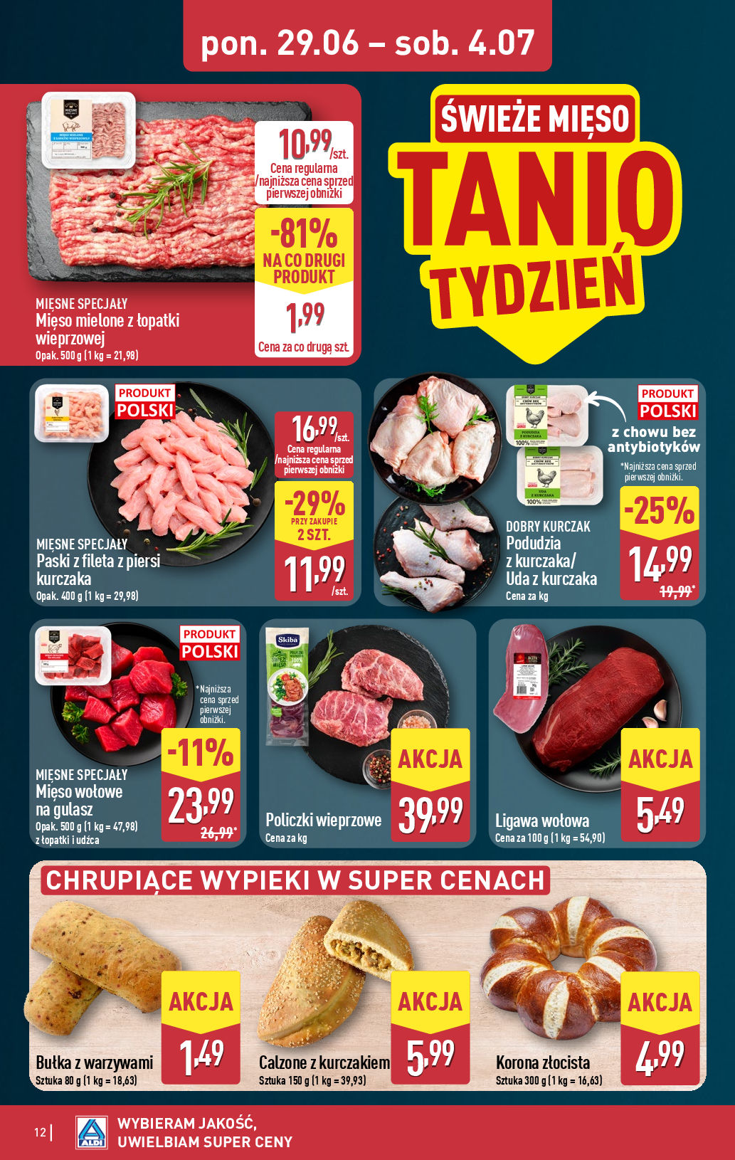Aldi