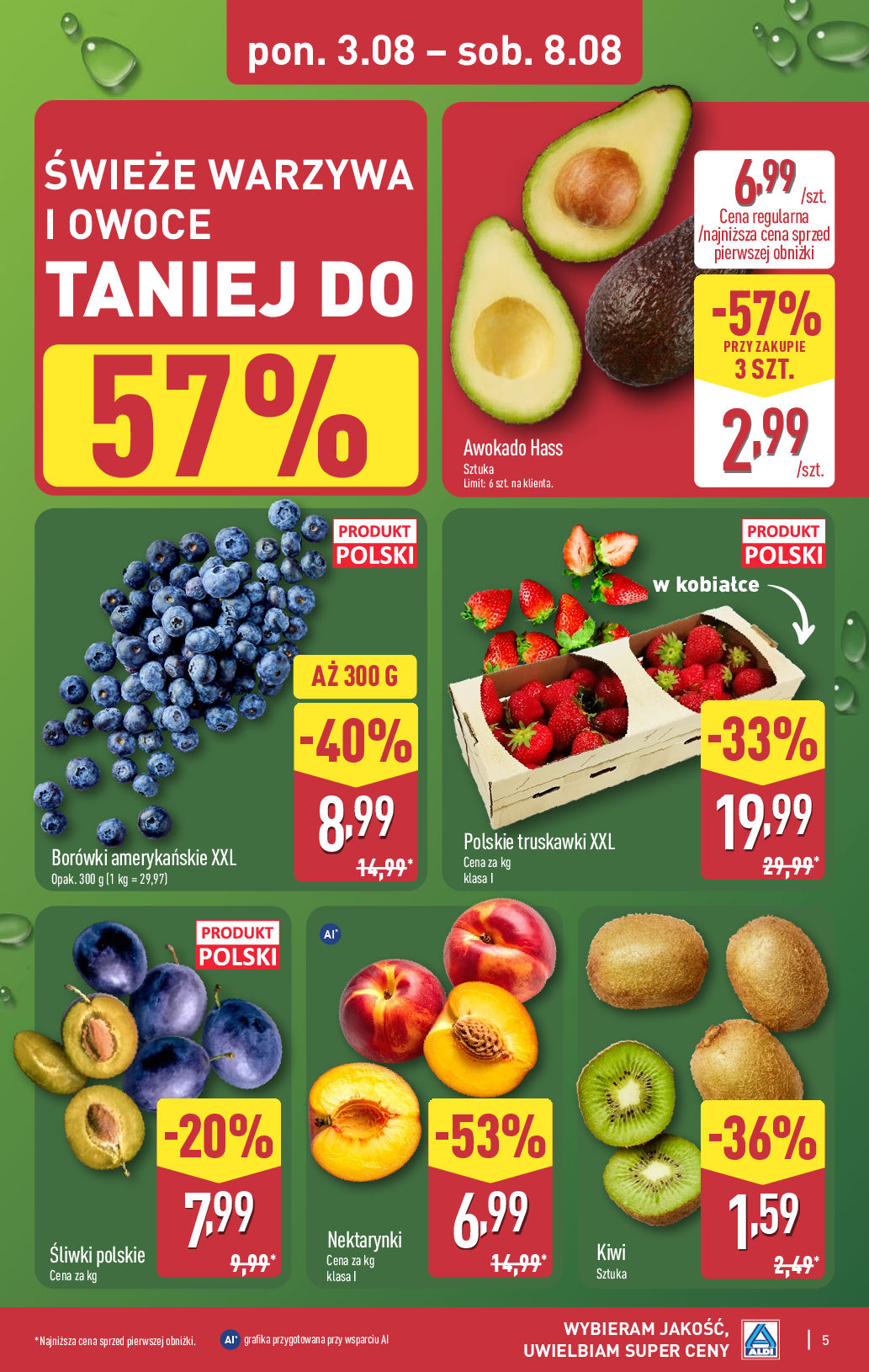 Aldi