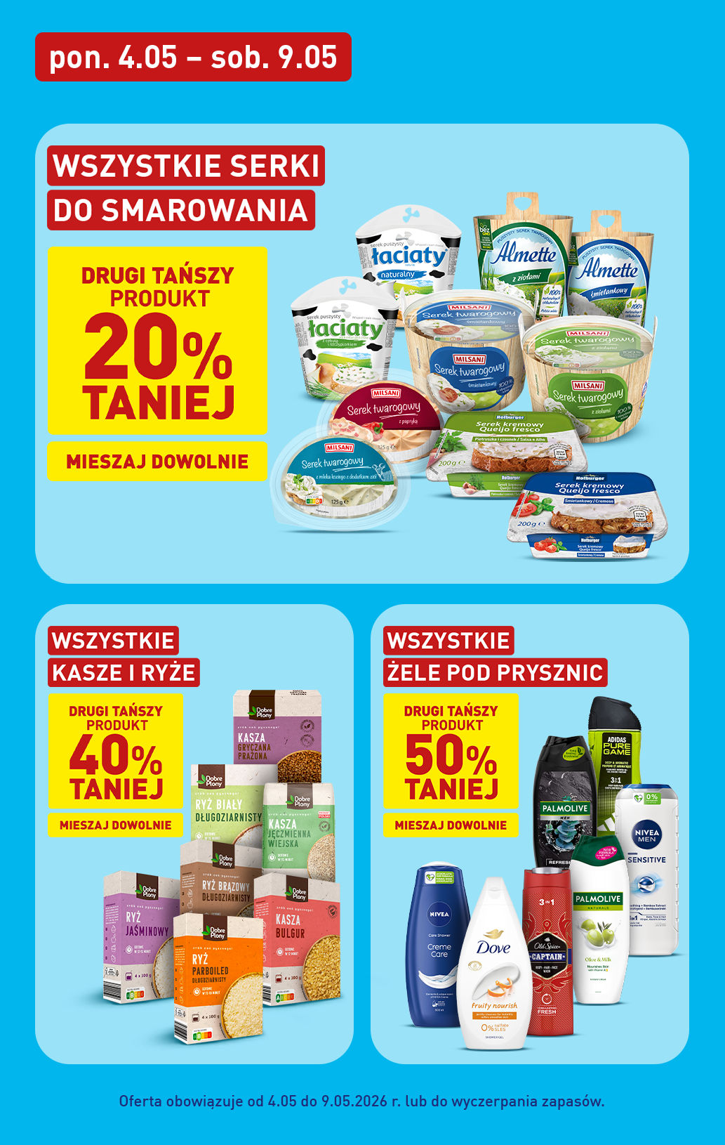 Aldi