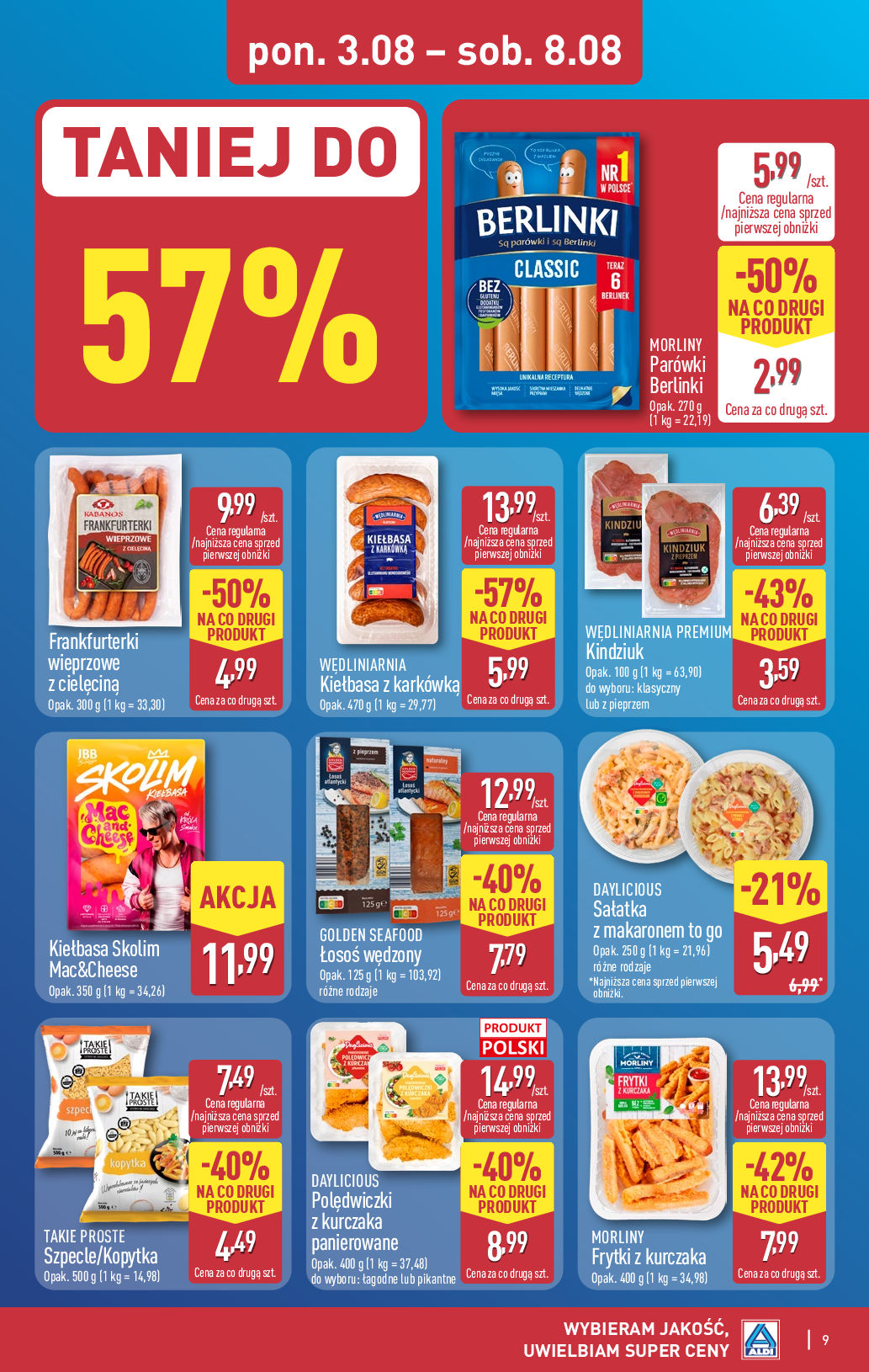 Aldi