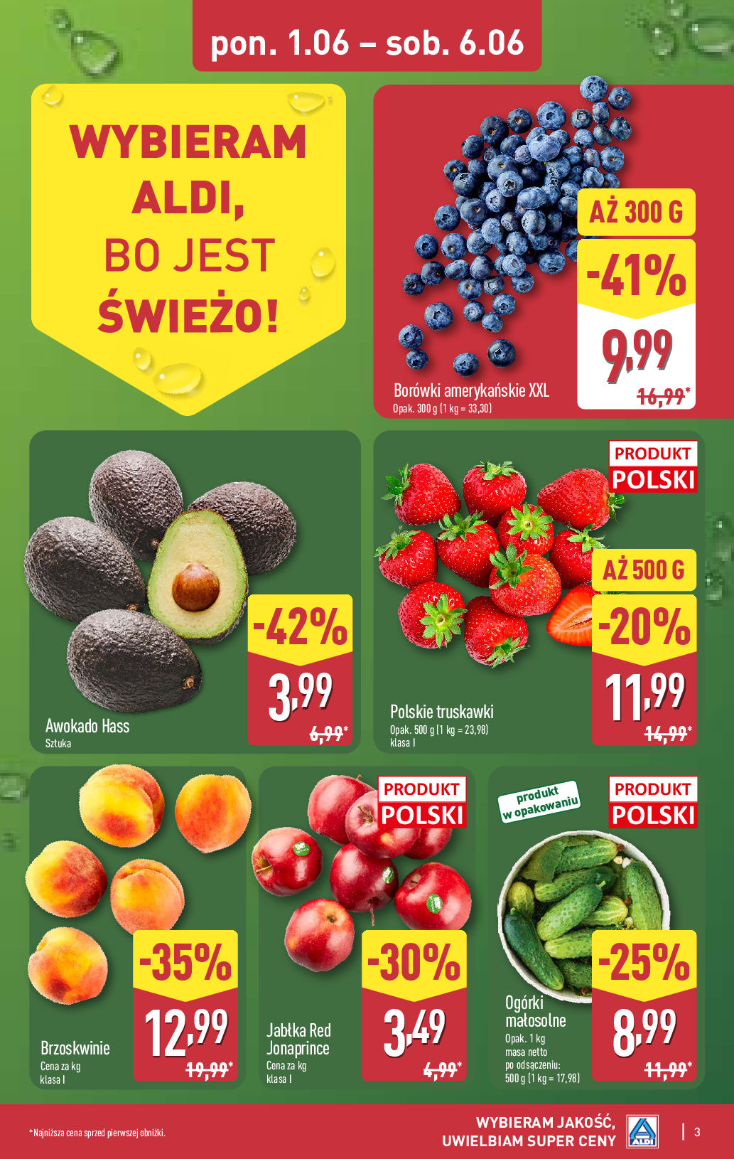 Aldi