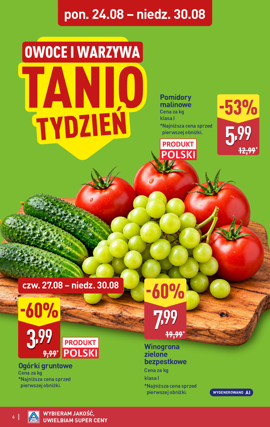 Aldi