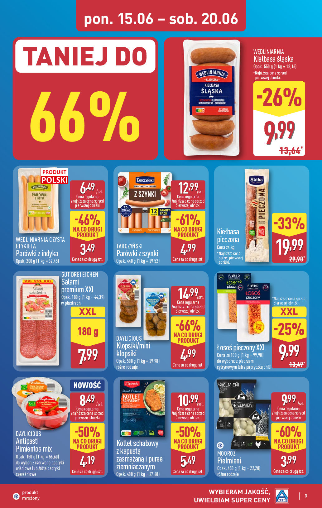 Aldi