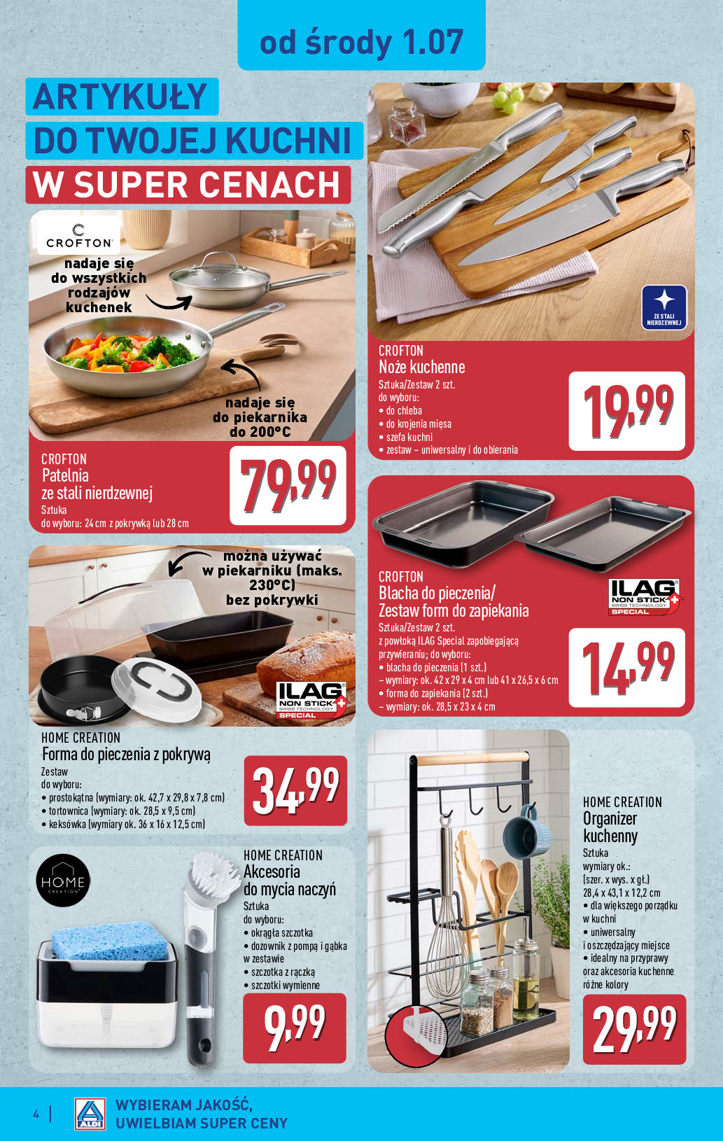 Aldi