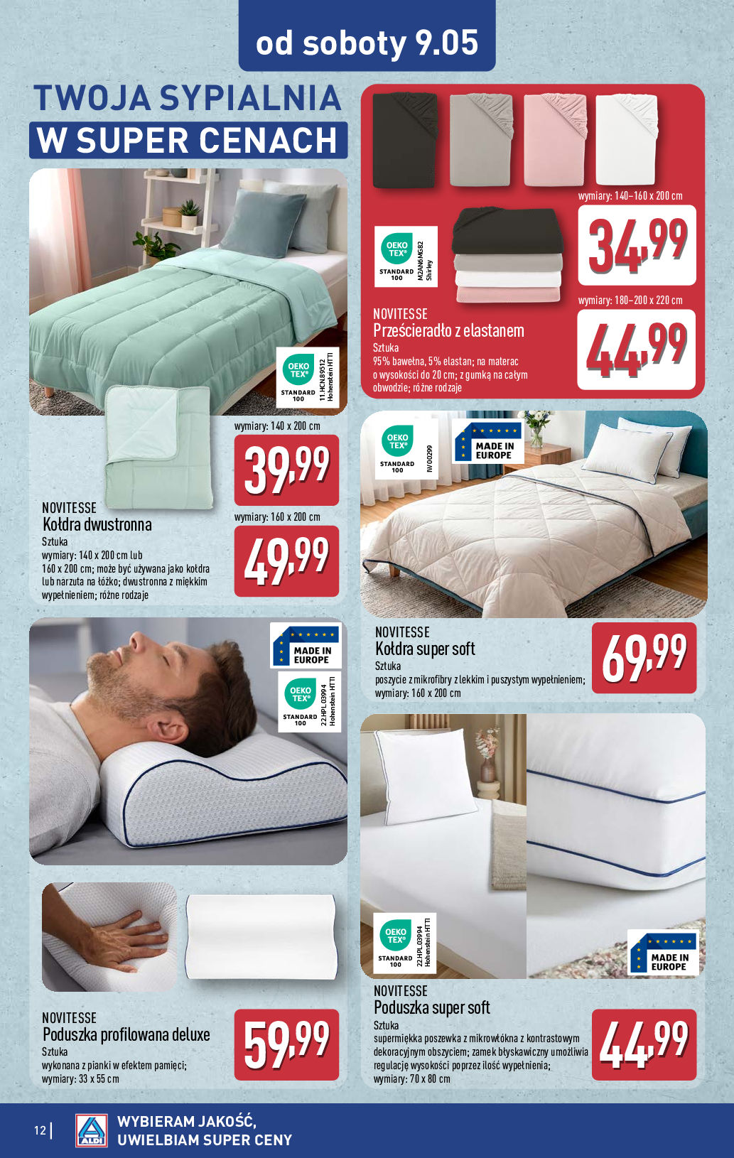 Aldi