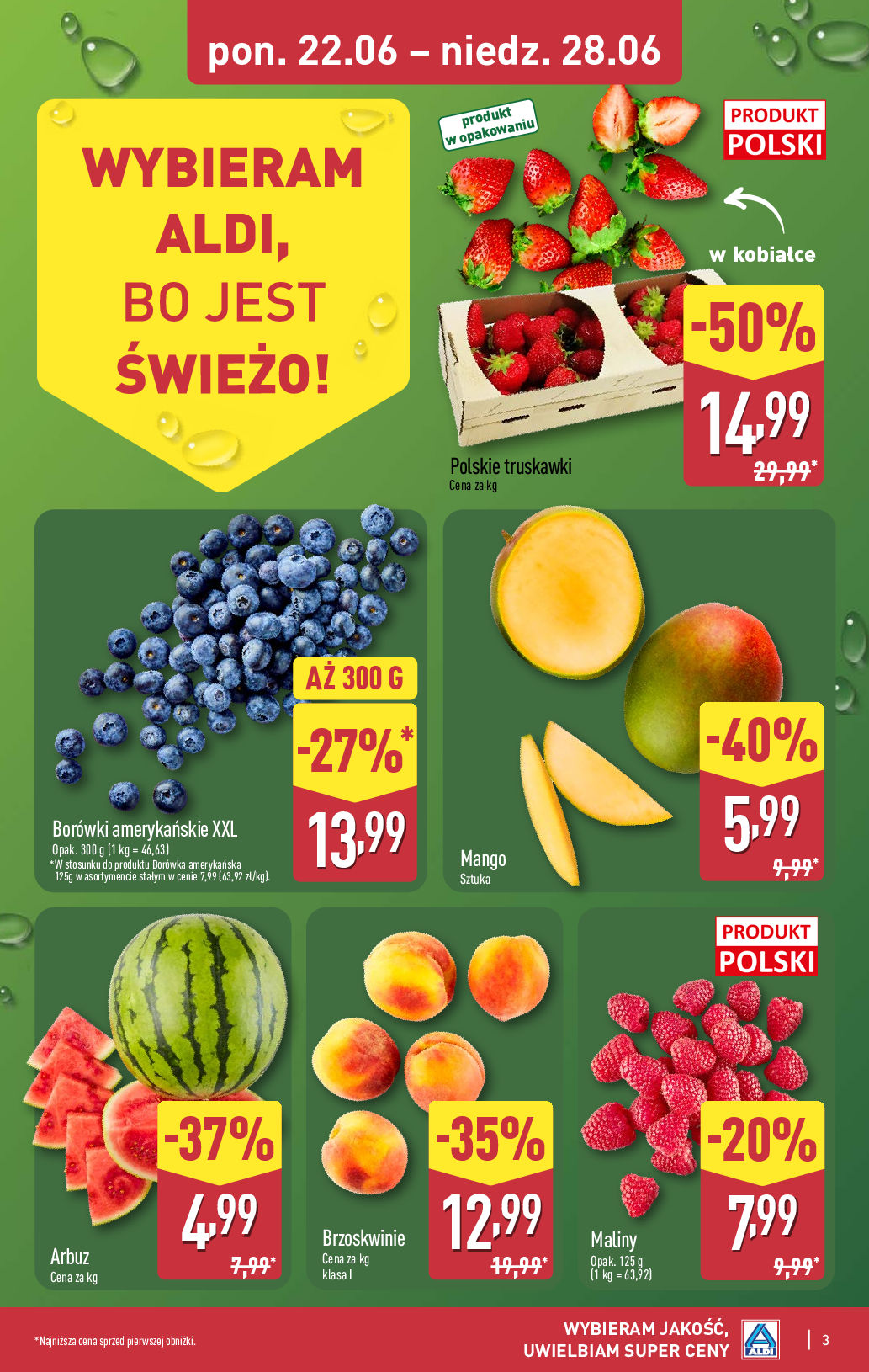 Aldi