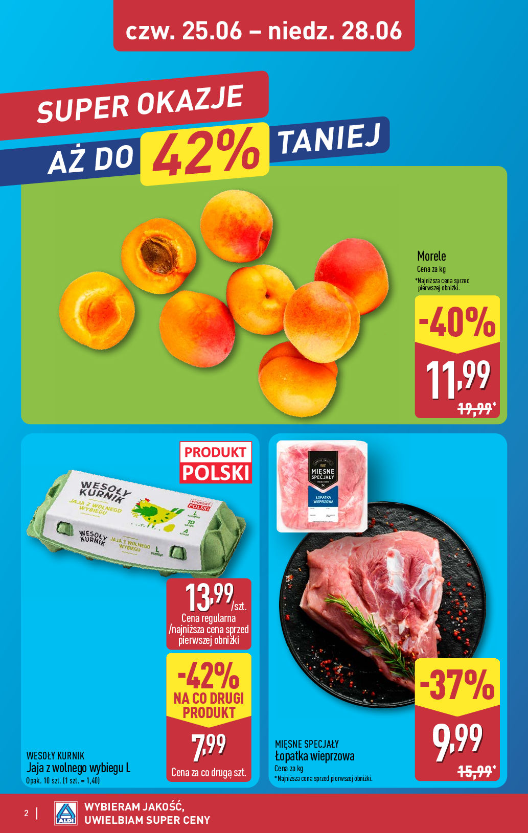 Aldi