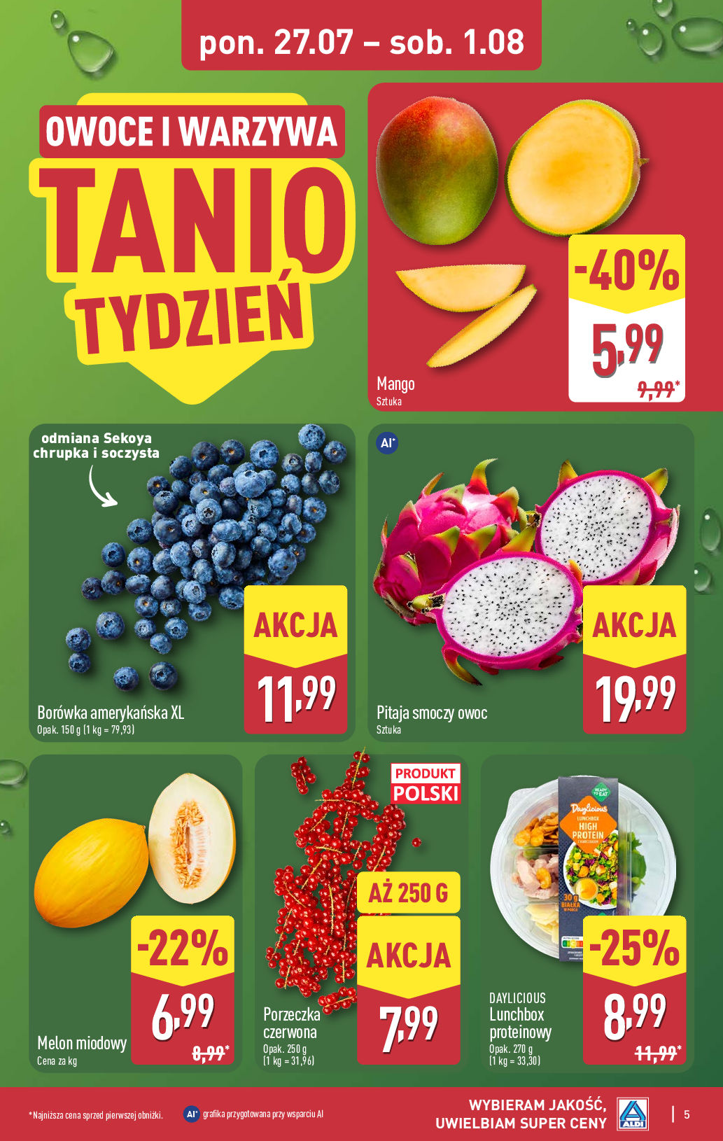 Aldi