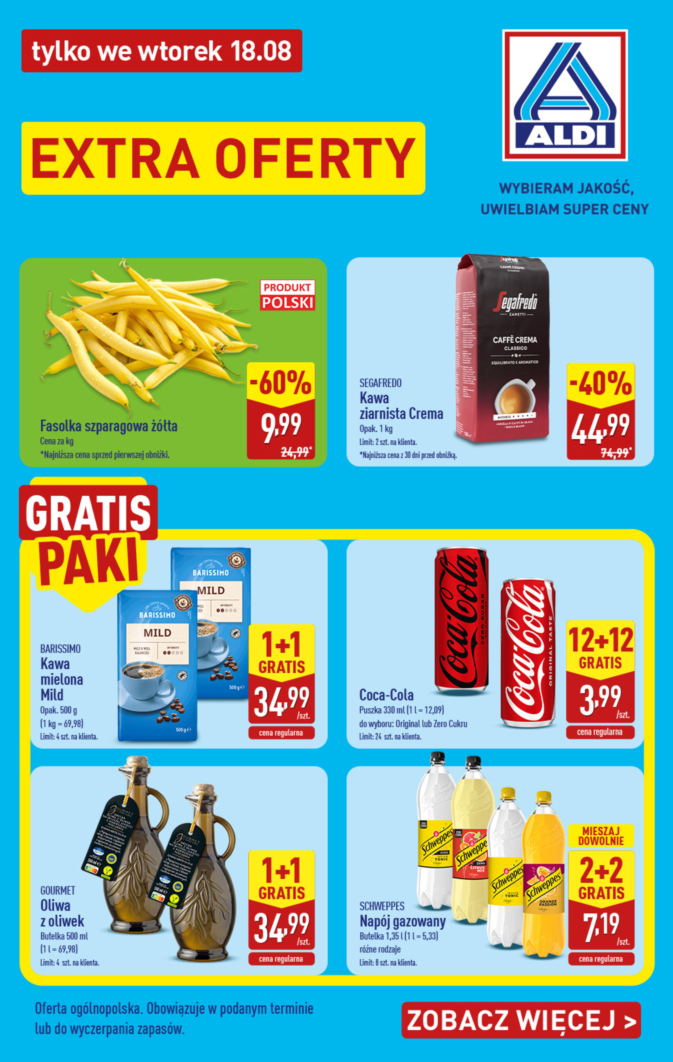 Aldi
