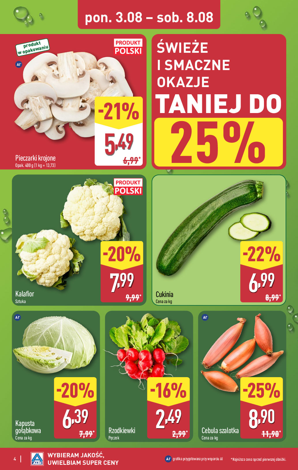 Aldi