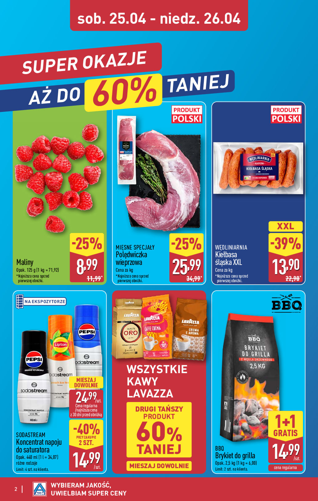 Aldi