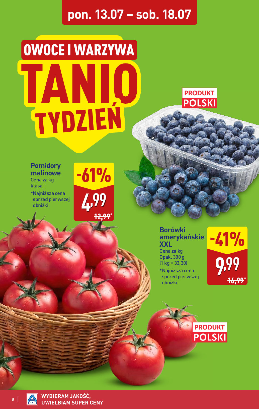 Aldi