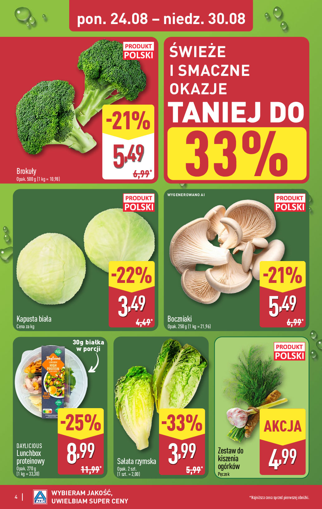 Aldi