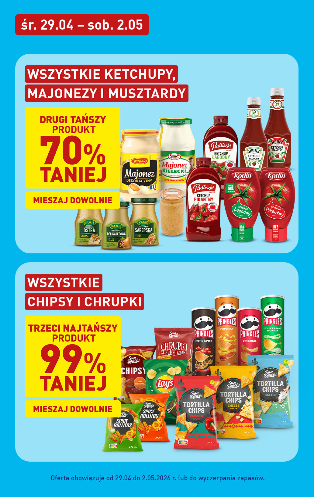 Aldi