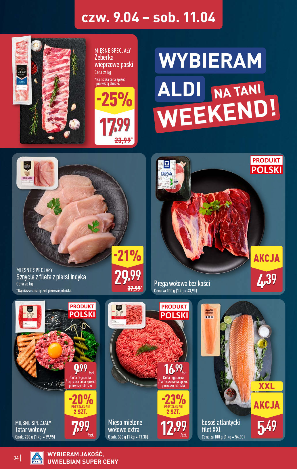 Aldi