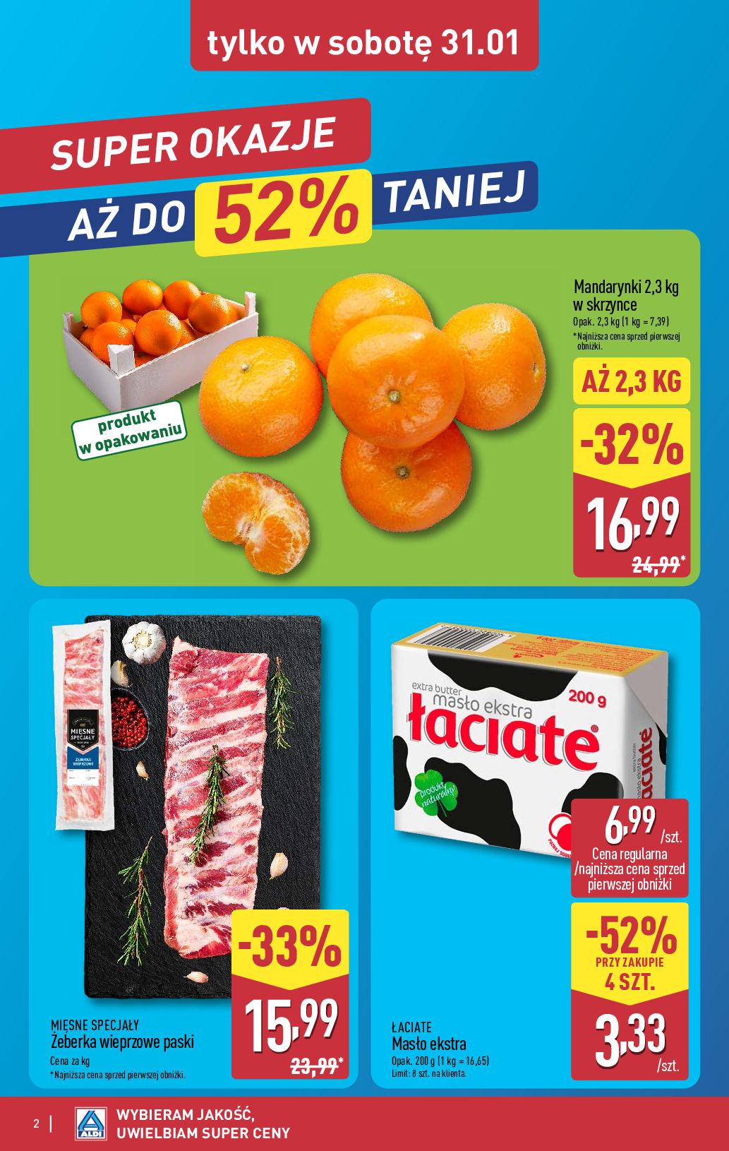 Aldi