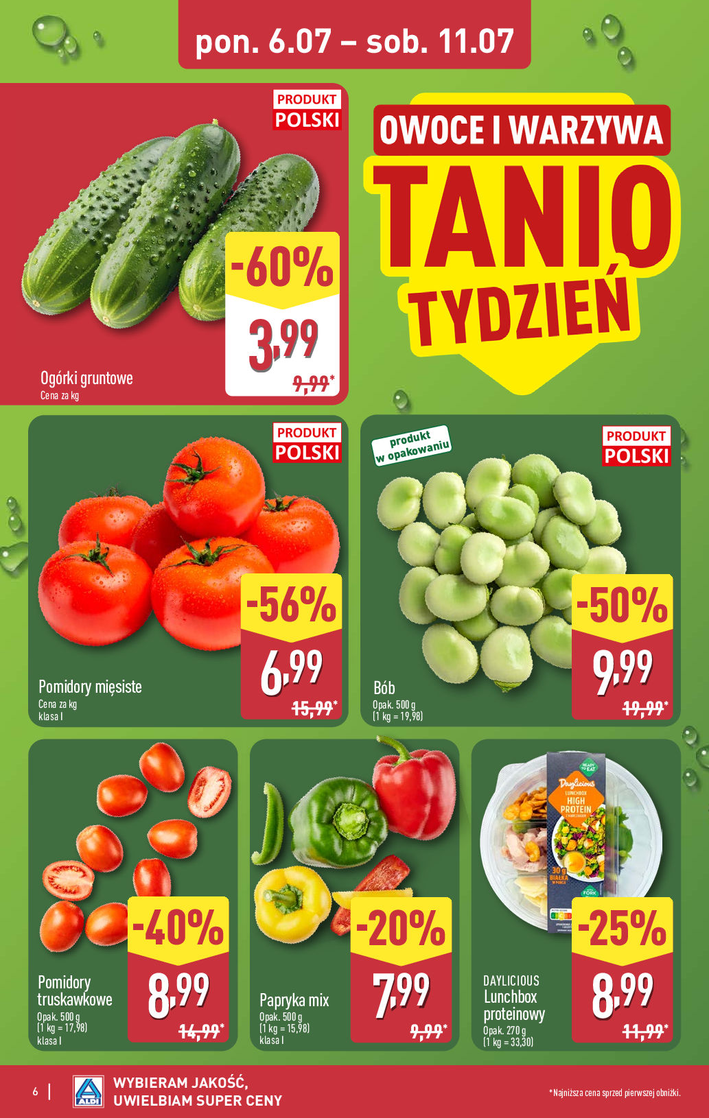 Aldi