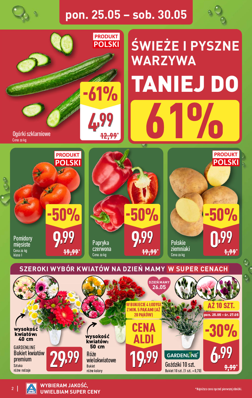 Aldi